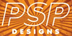 Pro-Stitch Prints  banner