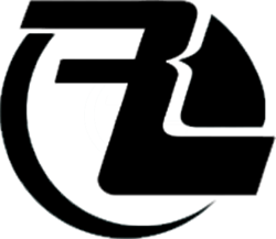 The RAID Group,  logo