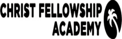 Christ Fellowship Academy logo