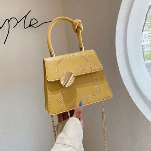 Beauteeful Sole   banner