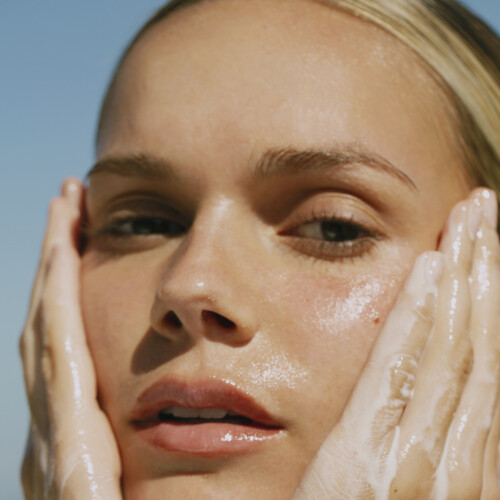 Darya Hope Beauty banner