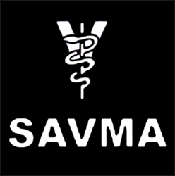 Oklahoma State SAVMA logo