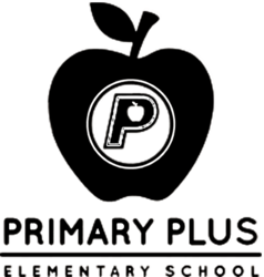 T.E.A.M. Primary Plus- Amber Drive Elementary  logo