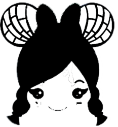 Kimmys Bowtique logo