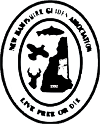 NH Guides Assoc  logo