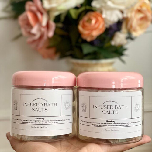 Hair Mistress Aesthetics banner