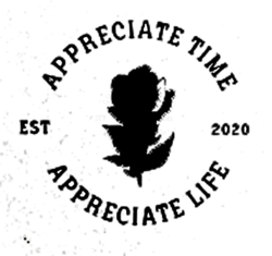Relentless 4:13  logo