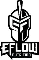 eFlow Nutrition logo