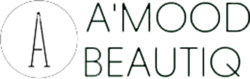 A'Mood Beautiq logo
