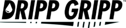 Dg reserve logo