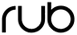 Robin's Unique Boutique logo