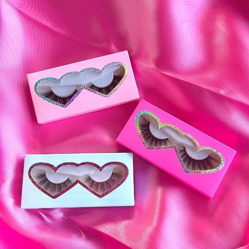 Rae's Beauty Vanity banner