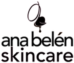 Ana Belen Skin Care logo