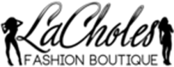 LaChole's Boutique logo
