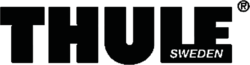 Thule logo