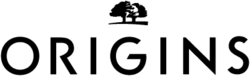 Origins logo