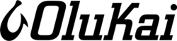 OluKai logo