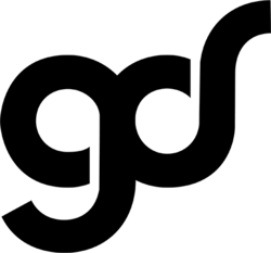 Good Dose logo