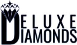 Deluxe Diamonds logo