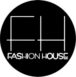 FH Fashion House logo