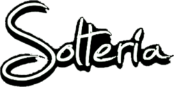 Solteria Footwear & Accessories logo