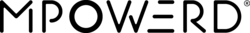 MPOWERD logo