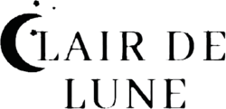 Clair de Lune logo