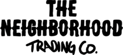 The Neighborhood logo