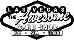 The Awesome Card Shop logo
