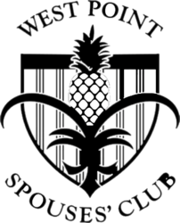 WPSC Gift Shop - Shop the Point logo