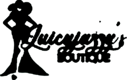 Juicyjazzys   logo