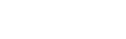 Sohnne logo