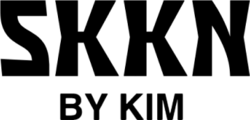 SKKN By Kim logo