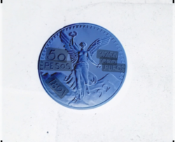 Victoria's Jewelry logo