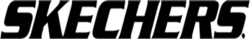 Skechers logo