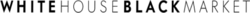 White House Black Market logo