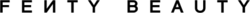 Fenty Beauty logo