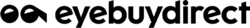 Eyebuydirect logo