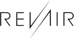 RevAir logo