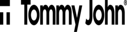 Tommy John logo