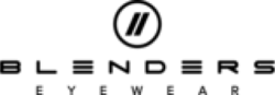 Blenders Eyewear logo