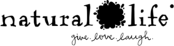 Natural Life logo