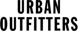 Urban Outfitters logo