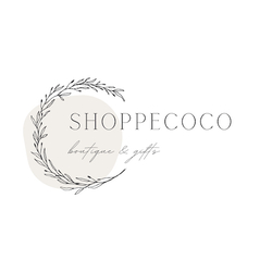ShoppeCoco banner