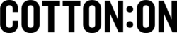 Rubi logo