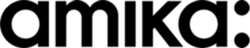 amika logo
