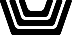 The Container Store logo