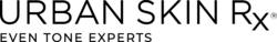 Urban Skin Rx logo