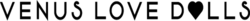 Venus Love Dolls logo