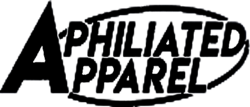 Aphiliated logo
